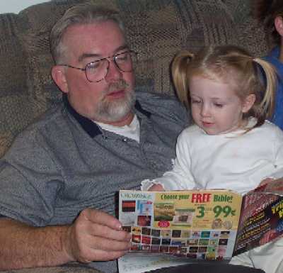 belleandgrandpa.jpg