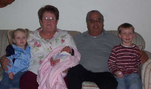 crookstonkidsandggparents.jpg