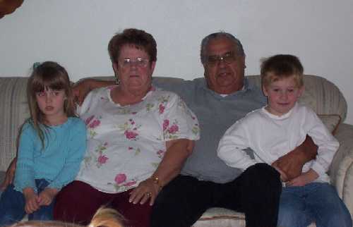 jordanjuliaandggparents.jpg