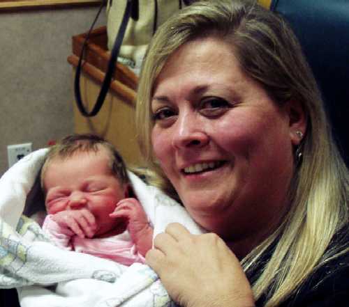 momandanna02.jpg