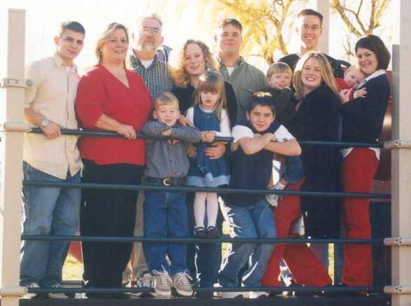 qfam2.jpg