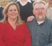 qparents2.jpg