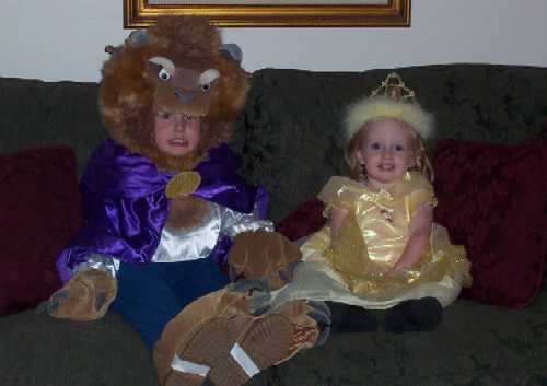 talonandbelleasbeautyandthebeast.jpg