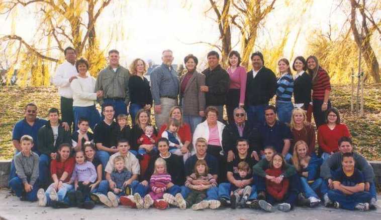 wholefamilycrop.jpg